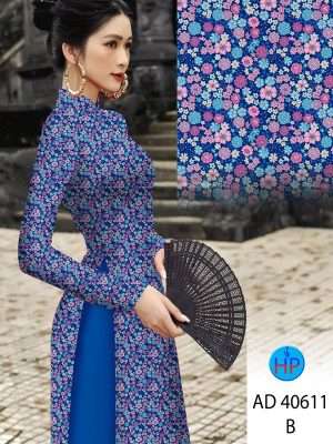 1640667320 vai ao dai dep mau moi (7)